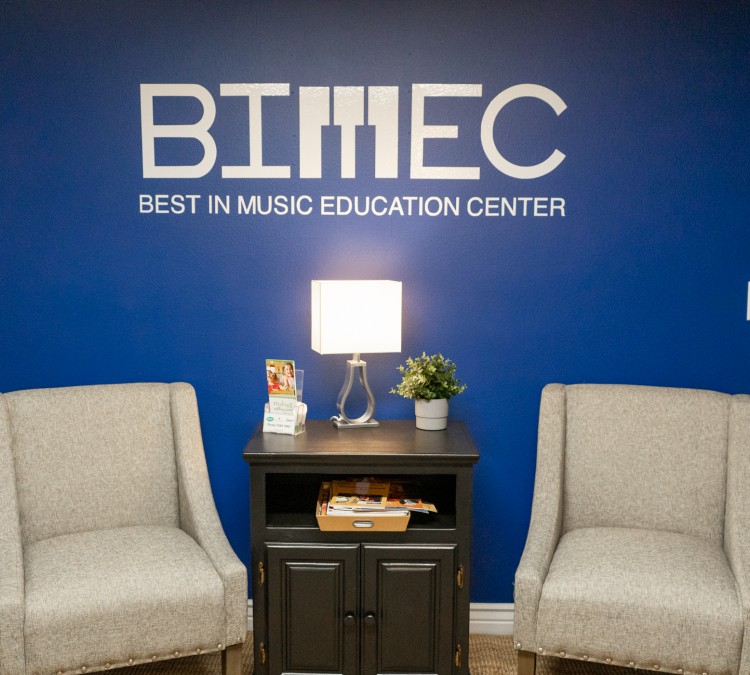 best-in-music-education-center-photo